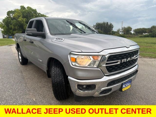 ram ram 1500 pickup 2023 1C6RREBT0PN553009 image ram ram 1500 pickup 2023 1C6RREBT0PN553009 image